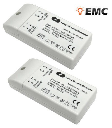 Pack led driver - 2,