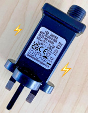 ⚡️FAIRY LIGHTS⚡LED