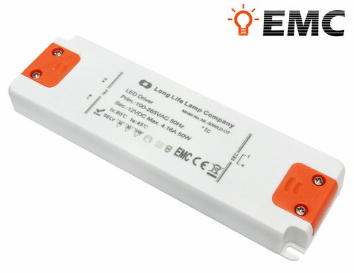 Led driver for rgb colour - led,