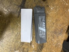 Electronic Dimmable SELV