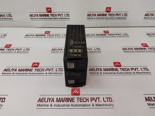 Acme dr1 2410 switch mode - dr1-2410,