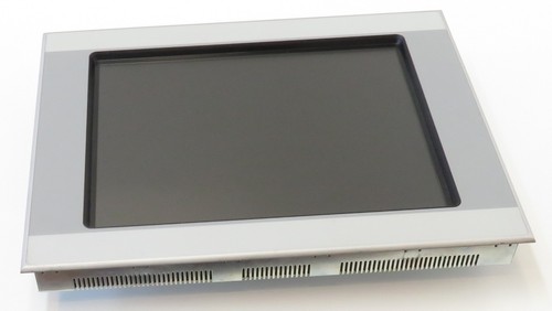 Control panel eaton - control,