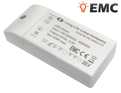Smd led driver - smd,