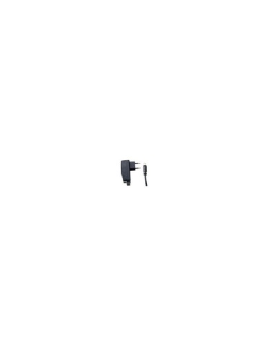 Electronic ballast plug - ballast,