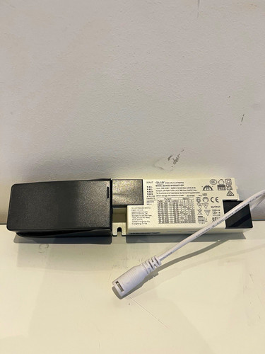 Qvis led driver driv - qvis,