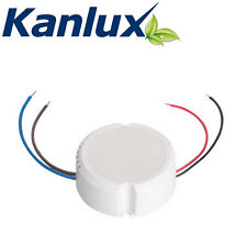 LED Driver Power Supply