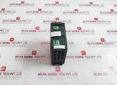 Murr elektronik mcs5 230 - murr,