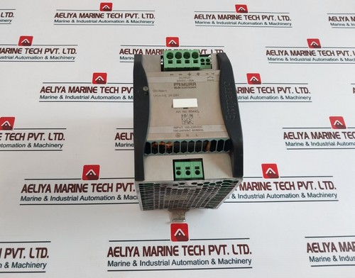 Murr elektronik 85442 switch - 85442,