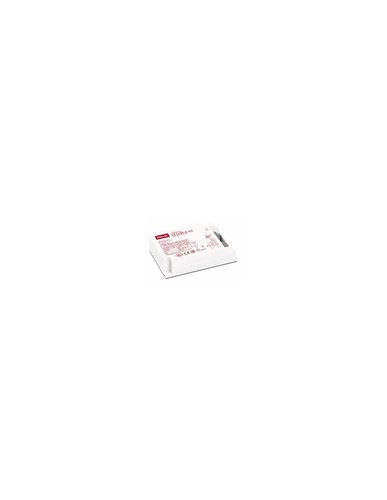 Led lc1x30 1 - led, lc1x30-e-cc