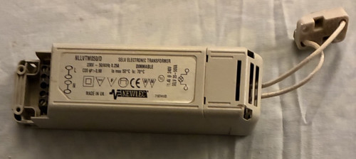 Newlec selv electronic - newlec,