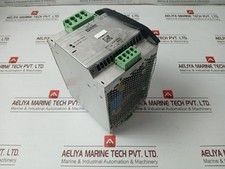 MURRELEKTRONIK 85693 Switch