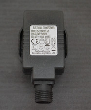 TAIZHOU ZHENGDA 4.5V DC 1.8VA