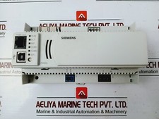 Siemens S55842-Z105-A100