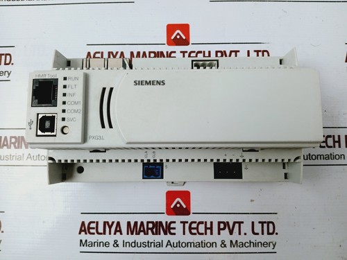 Siemens s55842 z105 - siemens, s55842-z105-a100