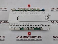 SIEMENS PXC22.D Automation